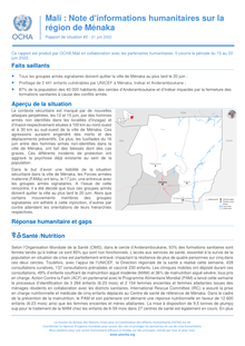Preview of Rapport de situation_Menaka_ 21 juin2022.pdf