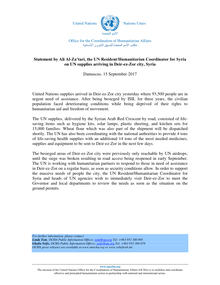Preview of AAZ Statement on DEZ UN deliveries English 15.9.17.pdf