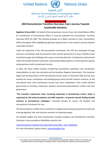 Preview of HTO press release_Eng_FINAL.pdf