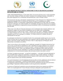 Preview of Joint_PR_High_Level_Partnership_Mission_to_Chad_FR.pdf