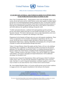 Preview of Press Release World Humanitarian Summit announcement 26Sept2013.pdf