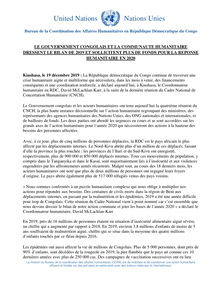 Preview of Communiqué de presse_CNCH_Décembre 2019.pdf