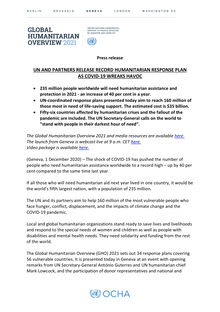 Preview of GHO2021_Press Release_EN.pdf