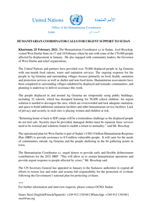 Preview of HC_Statement_on_urgent_support_to_Sudan_25_Feb_2021_EN.pdf