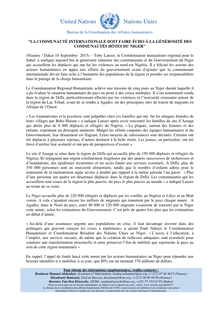 Preview of Press Release_RHC_Sahel_Niger_FR.pdf