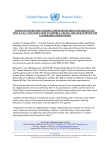 Preview of ASG Kang wrap-up press release Eritrea 27Jan2016.pdf