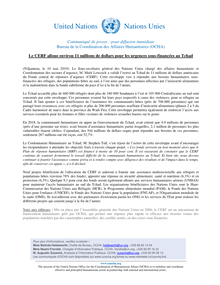Preview of 20190510_Communiqué-de-presse_CERF-UFE_Final.pdf