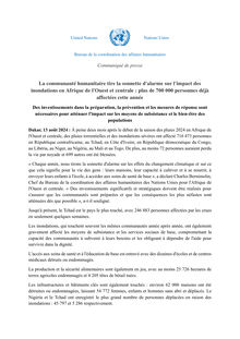 Preview of Press release Floods _ FR.pdf