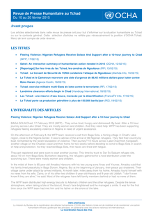 Preview of Tchad_Revue PH 20fev2015.pdf