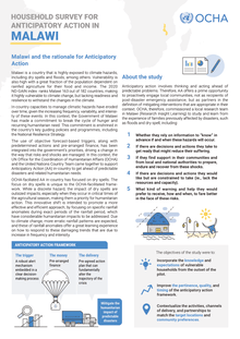 Preview of CERF-AA-Malawi_summary_20221121.pdf