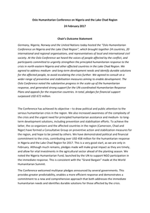 Preview of Outcome Statement1.pdf
