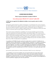 Preview of PRESS RELEASE GHRP3 FRENCH.pdf
