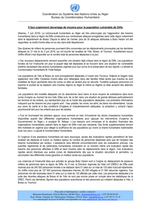 Preview of NER_Communique_de_presse_HC_Bosso.pdf