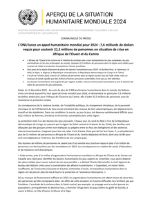 Preview of ROWCA 2024 GHO press release FRENCH.pdf