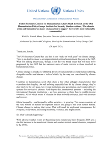 Preview of USG ODI-ISS Climate Event remarks - Revised_29042121.pdf