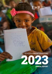 Preview of ETHIOPIA CBPF_AR_2023_final.pdf