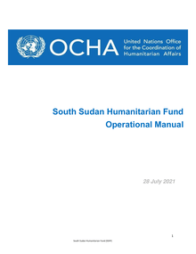 Preview of SSHF Operational Manual 2021.pdf