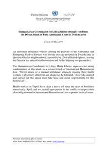 Preview of Statement by HC Libya 09052019_ (English).pdf