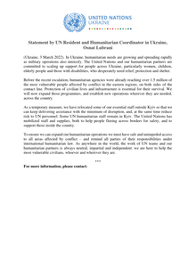 Preview of 2022_03_03 UN RC HC Press statement eng.pdf