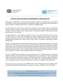 Preview of HC_MoHADM Press Release- Drought declaration_25 April 2021.pdf