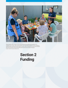Preview of OCHA_Annual_Report_2023_Section_2.pdf