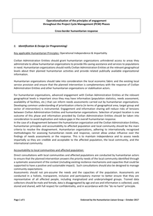 Preview of Operationalisation-of-the-principles-of-engagement-throughout-the-PCM-phases.pdf