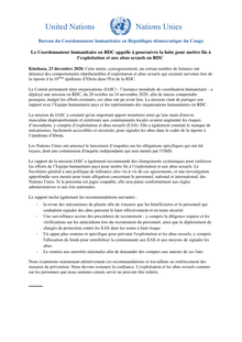 Preview of communique_de_presse_hc_psea_23122020.pdf