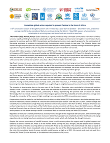 Preview of Joint_Statement_on_the_Ongoing_Drought_in_the_Horn_of_Africa.pdf
