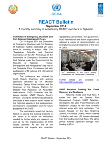 Preview of 09-08-2014 REACT Bulletin.pdf