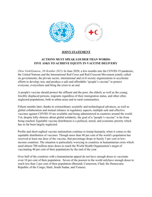 Preview of UN and Red Cross and Red Crescent Movement Statement -Vaccine Equity- FINAL.pdf