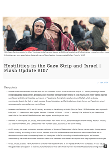 Preview of Hostilities in the Gaza Strip and Israe..107.pdf