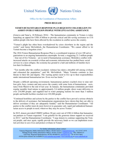Preview of Press Release YHRP 18 February 2016_EN.pdf