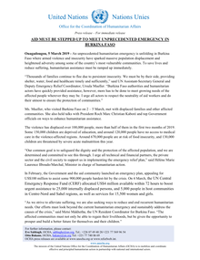 Preview of Press release _ UN ASG-DERC visit to Burkina Faso_050319.pdf