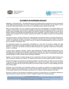 Preview of UNOCHA SOMALIA_Joint Statement on Worsening Drought_19 Nov 2021.pdf