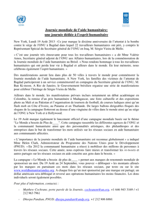 Preview of WHD_19 August press release_FINAL_FR.pdf