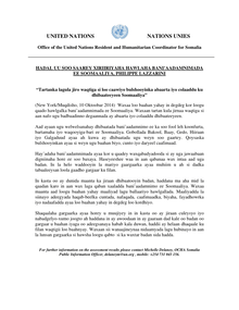 Preview of HC Somalia statement Race against time 10Oct2014 - Somali.pdf