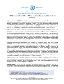 Preview of communique_de_presse_cerf_rr_2022_final.pdf