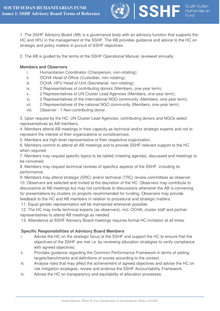 Preview of Annex1_SSHF Advisory Board Terms of Reference.pdf