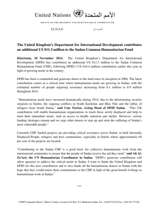 Preview of Press_Release_CHF_DFID_10_Nov_2014_ENG.pdf