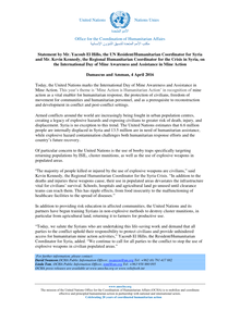Preview of un_joint_statement_on_international_day_of_mine_awareness_and_assistance_in_mine_action.pdf