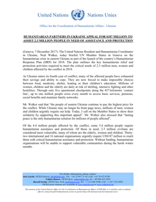 Preview of UKRAINE_Press Release.pdf