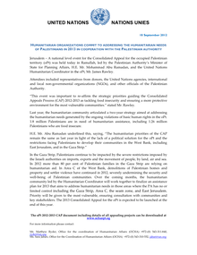 Preview of ocha_opt_press_release_09_18_2012_english.pdf