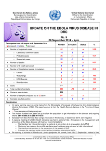 Preview of EBOLA - Update as of 9 September 2014 - No. 9_12092014_001.pdf