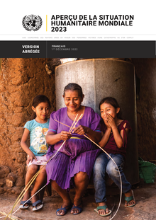 Preview of Global Humanitarian Overview 2023 (Abridged Report) [FR].pdf
