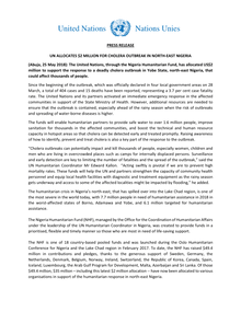 Preview of 180525_NHF Press Release_Allocation for Cholera Response Final.pdf