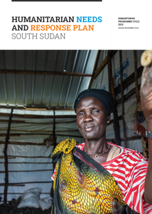 Preview of South_Sudan_HNRP_2024.pdf