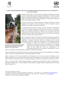 Preview of Le Fonds Commun Humanitaire alloue plus de 2_06102014.pdf