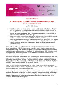 Preview of Oslo Joint Press Release - EN.pdf