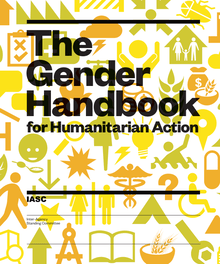 Preview of iasc_gender_handbook_2017.pdf