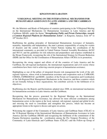 Preview of Redhum-JM-Declaration-Kingston_VI_MIAH-20131029-20131021-BE-13836.pdf